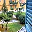 Vatican Suites - The Luxury Leading Accommodation in Rome