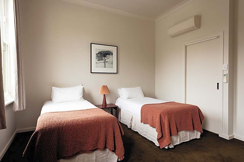 Photo 1 of 10 of Standard 2 Beds