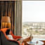 Hyatt Regency Gurgaon Hotel