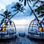 Tango Luxe Samui Beach Villa (SHA Plus)