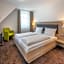 Hotel Gasthof Zum Rossle