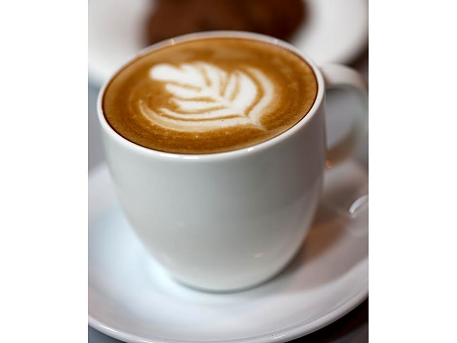 Hotel Santika Radial Palembang