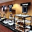 Holiday Inn Sacramento-Capitol Plaza By IHG