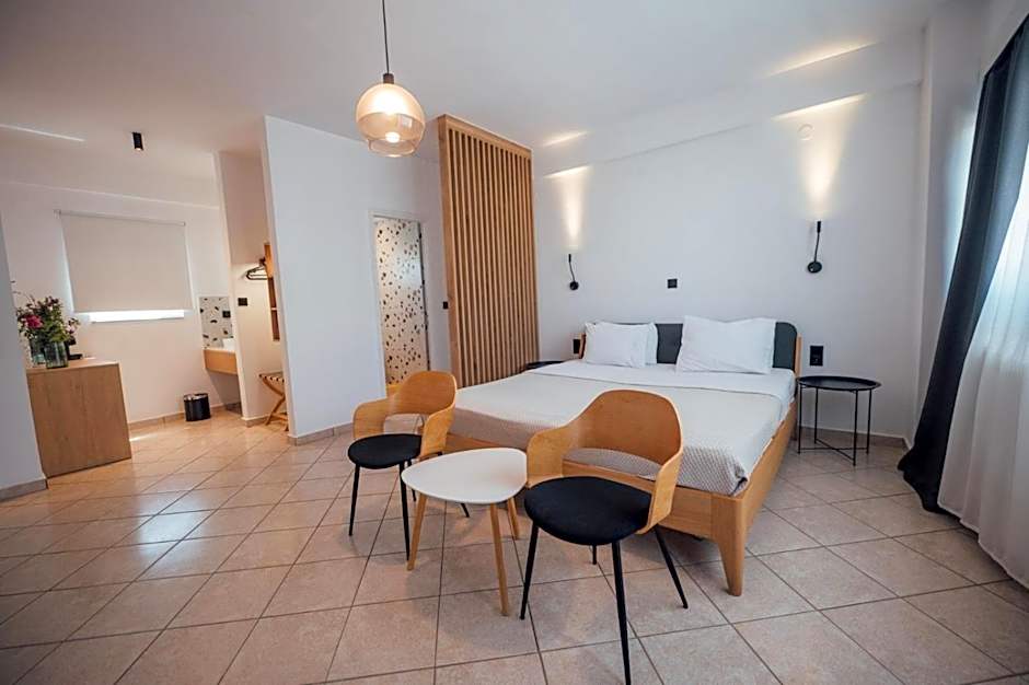 Thirsty Dog Urban Port Studios