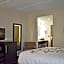 Sleep Inn & Suites West Knoxville