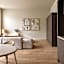 De Gulden Poorte, a LXRYHOME Hotel Collection