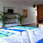 Suites Las Plazas
