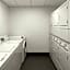 Residence Inn by Marriott Eagle Boise