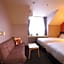Kawaguchiko Park Hotel