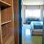Marina Suites Mazatlan