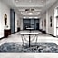 Embassy Suites By Hilton Birmingham / Hoover