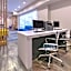 Holiday Inn Express Hotel & Suites Amarillo West By IHG