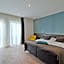Hotel Roermond
