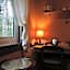 ノマの森 Nomanomori B&B