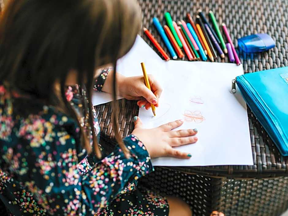 Novotel Newcastle Beach