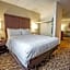 Christopher Inn and Suites
