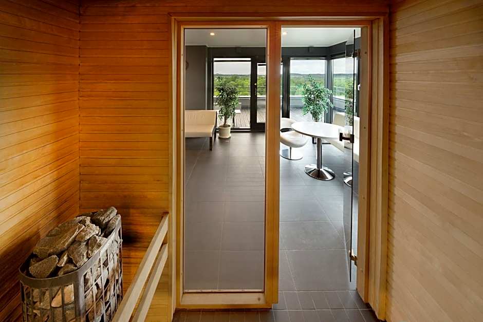 GMP Clubhotel Apartments