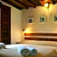 Villa Pinelopi