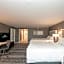 InterContinental Kansas City at the Plaza By IHG