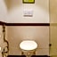 Lemon Tree Hotel Whitefield