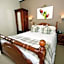 Ardlui Hotel
