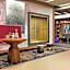 Hyatt Centric Arlington