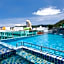 Sira Grande Hotel - Patong