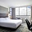 Sheraton Dfw Airport Hotel