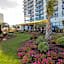 Hyatt House Virginia Beach/Oceanfront