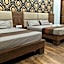 Hotel JK Residency