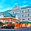 Country Inn & Suites by Radisson, Hagerstown, MD