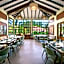 Mercure Goa Devaaya Resort – An Accor Hotels Brand