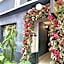 Casa Altata Hotel Boutique