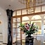 Mas Palomas Concept House by Paloma's Hotels - Adults Only