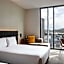 Mövenpick Hotel Hobart