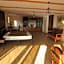 Kutaisi Center Guesthouse