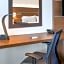 Holiday Inn Express & Suites Rice Lake By IHG