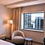 Radisson Blu Hotel, Liverpool