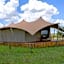 Anantya Serengeti