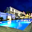 Hotel Centro Puerto Princesa - Palawan