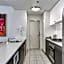 SKD Suites