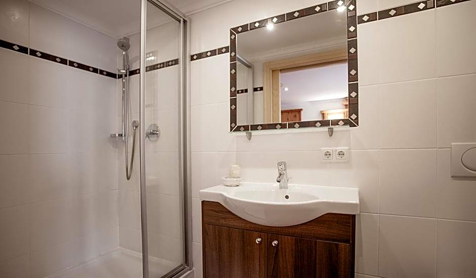 Gasthof Schmalzerhof