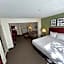 Sleep Inn & Suites Manchester
