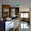 Arpacay Apart Otel