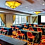 Pittsburgh Marriott City Center