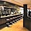 Fletcher Hotel Restaurant De Eese