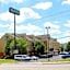 Quality Inn & Suites Cincinnati Sharonville