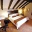 Hotel Casa Mexicana