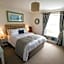 Pengelly Farmhouse B&B