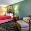 Quality Inn Kennesaw